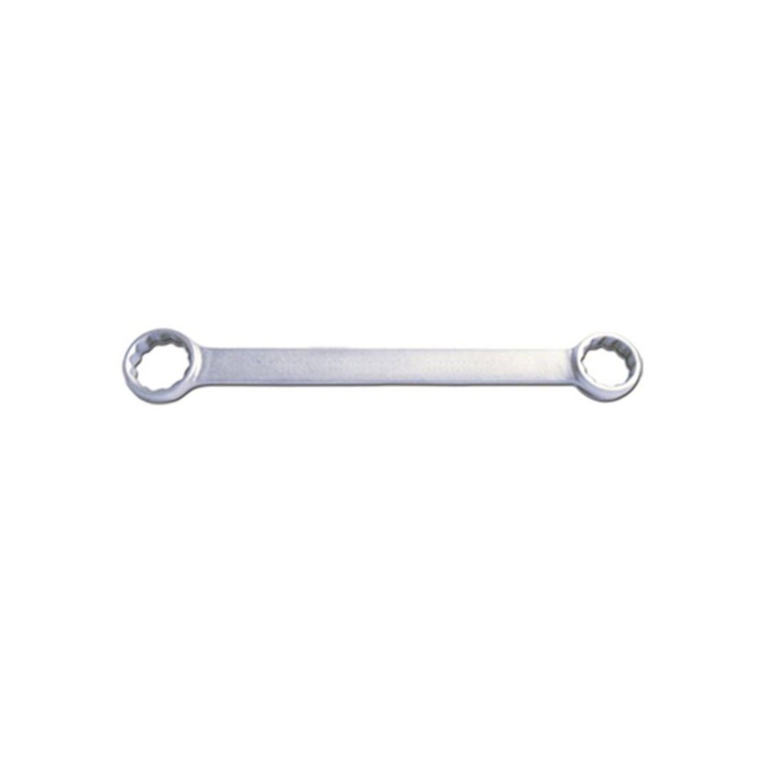 WEDO TT5109 Titanium Double Flat Box Wrench